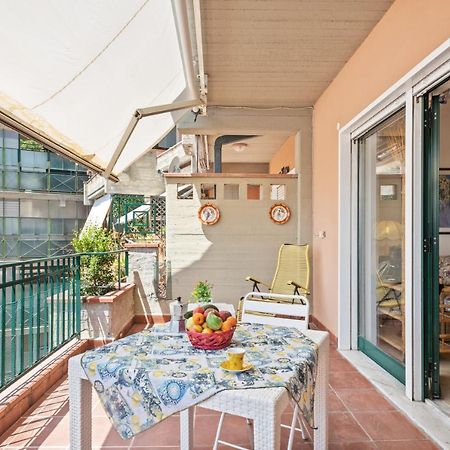 Taormina Comfortable Apartment With Terrace Ngoại thất bức ảnh